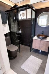 Blk 308A Waterway Terraces I (Punggol), HDB 4 Rooms #545912861